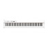 Thumbnail 2 : Korg D1 88-Key Stage Piano / Controller (White)