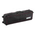 Thumbnail 1 : Korg SV1-73 Carry Case for SV series 73 keys
