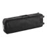 Thumbnail 2 : Korg SV1-73 Carry Case for SV series 73 keys