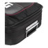 Thumbnail 3 : Korg SV1-73 Carry Case for SV series 73 keys