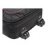 Thumbnail 4 : Korg SV1-73 Carry Case for SV series 73 keys