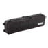 Thumbnail 1 : Korg SV1-88 Carry Case for SV series 88 keys