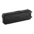 Thumbnail 2 : Korg SV1-88 Carry Case for SV series 88 keys