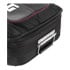 Thumbnail 3 : Korg SV1-88 Carry Case for SV series 88 keys