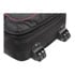 Thumbnail 4 : Korg SV1-88 Carry Case for SV series 88 keys