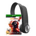 Thumbnail 1 : BassMe Personal Subwoofer w/ Star Wars Squadron Xbox One