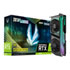 Thumbnail 1 : Zotac NVIDIA GeForce RTX 3070 8GB AMP Holo Ampere Graphics Card