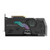 Thumbnail 4 : Zotac NVIDIA GeForce RTX 3070 8GB AMP Holo Ampere Graphics Card