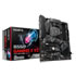 Thumbnail 1 : Gigabyte AMD B550 GAMING X V2 AM4 PCIe 4.0 ATX Motherboard