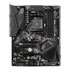 Thumbnail 2 : Gigabyte AMD B550 GAMING X V2 AM4 PCIe 4.0 ATX Motherboard