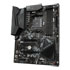 Thumbnail 3 : Gigabyte AMD B550 GAMING X V2 AM4 PCIe 4.0 ATX Motherboard