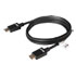 Thumbnail 1 : Club3D 4.92ft CAC-1370 Ultra High Speed HDMI to HDMI Cable