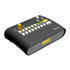 Thumbnail 1 : Korg KR Mini Rhythm Machine