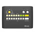 Thumbnail 2 : Korg KR Mini Rhythm Machine