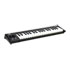 Thumbnail 1 : Korg microKEY2 37-key Keyboard Controller