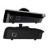 Thumbnail 3 : Korg microKEY2 37-key Keyboard Controller