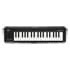 Thumbnail 1 : Korg microKEY Air-37 37-key Bluetooth Keyboard Controller
