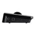 Thumbnail 2 : Korg microKEY Air-37 37-key Bluetooth Keyboard Controller