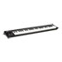 Thumbnail 1 : Korg microKEY2 49-key Keyboard Controller