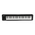 Thumbnail 2 : Korg microKEY2 49-key Keyboard Controller