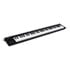 Thumbnail 1 : Korg microKEY2 61-key Keyboard Controller