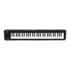 Thumbnail 2 : Korg microKEY2 61-key Keyboard Controller
