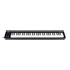 Thumbnail 1 : Korg microKEY Air-61 61-key Bluetooth Keyboard Controller
