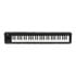Thumbnail 2 : Korg microKEY Air-61 61-key Bluetooth Keyboard Controller