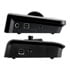 Thumbnail 3 : Korg microKEY Air-61 61-key Bluetooth Keyboard Controller