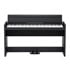 Thumbnail 2 : Korg LP-380 Digital Home Piano - Black