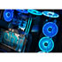 Thumbnail 3 : Pixlriffs Inspired Gaming PC powered by NVIDIA and AMD