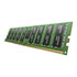 Thumbnail 1 : Samsung 8GB 3200 MHz ECC DDR4 Server/Workstation Single RAM/Memory Module