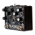 Thumbnail 1 : Old Blood Noise Endeavours - 'Blackcap' Dual Asynchronous Harmonic Tremolo