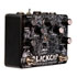 Thumbnail 3 : Old Blood Noise Endeavours - 'Blackcap' Dual Asynchronous Harmonic Tremolo