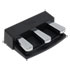 Thumbnail 1 : Korg - 'PU-2' Pedal Unit
