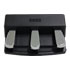 Thumbnail 3 : Korg - 'PU-2' Pedal Unit