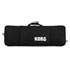 Thumbnail 1 : Korg King Korg / Krome Keyboard Gig Bag