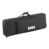 Thumbnail 2 : Korg King Korg / Krome Keyboard Gig Bag