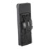 Thumbnail 3 : Korg King Korg / Krome Keyboard Gig Bag