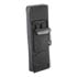 Thumbnail 4 : Korg King Korg / Krome Keyboard Gig Bag