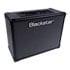 Thumbnail 1 : Blackstar - 'IDC:40V3' 40w Stereo Digital Combo Guitar Amplifier