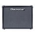Thumbnail 2 : Blackstar - 'IDC:40V3' 40w Stereo Digital Combo Guitar Amplifier