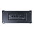 Thumbnail 3 : Blackstar - 'IDC:40V3' 40w Stereo Digital Combo Guitar Amplifier