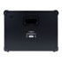 Thumbnail 4 : Blackstar - 'IDC:40V3' 40w Stereo Digital Combo Guitar Amplifier