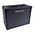 Thumbnail 1 : Blackstar - 'IDC:20V3' 20w Stereo Digital Combo Guitar Amplifier