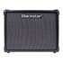 Thumbnail 2 : Blackstar - 'IDC:20V3' 20w Stereo Digital Combo Guitar Amplifier
