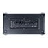 Thumbnail 3 : Blackstar - 'IDC:20V3' 20w Stereo Digital Combo Guitar Amplifier