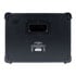 Thumbnail 4 : Blackstar - 'IDC:20V3' 20w Stereo Digital Combo Guitar Amplifier