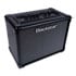 Thumbnail 1 : Blackstar - 'IDC:10V3' 10w Stereo Digital Combo Guitar Amplifier
