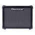 Thumbnail 2 : Blackstar - 'IDC:10V3' 10w Stereo Digital Combo Guitar Amplifier